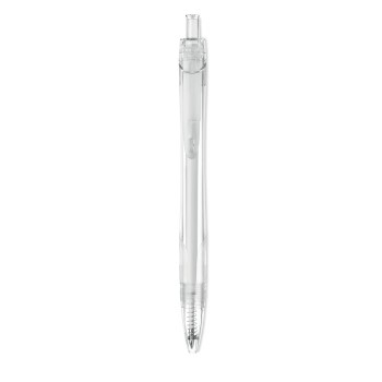 RPET PEN - Penna a sfera in RPET Gadget.it