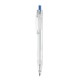 RPET PEN - Penna a sfera in RPET Gadget.it