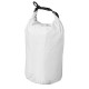 Sacca impermeabile Camper - 10L Gadget.it