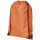 Sacca premium Oriole - 5L