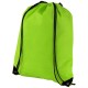 Sacca premium TNT Evergreen - 5L Gadget.it