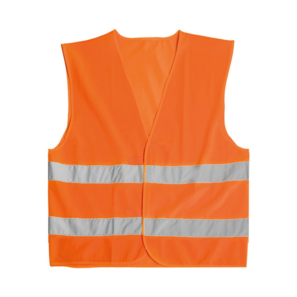 SAFETY JACKET Gadget.it