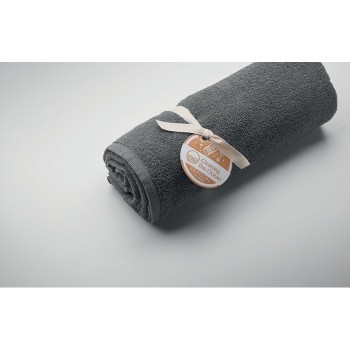 SAND - SEAQUAL® telo hammam 70x140cm Gadget.it