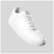 Scarpe da ginnastica unisex Baylor Gadget.it