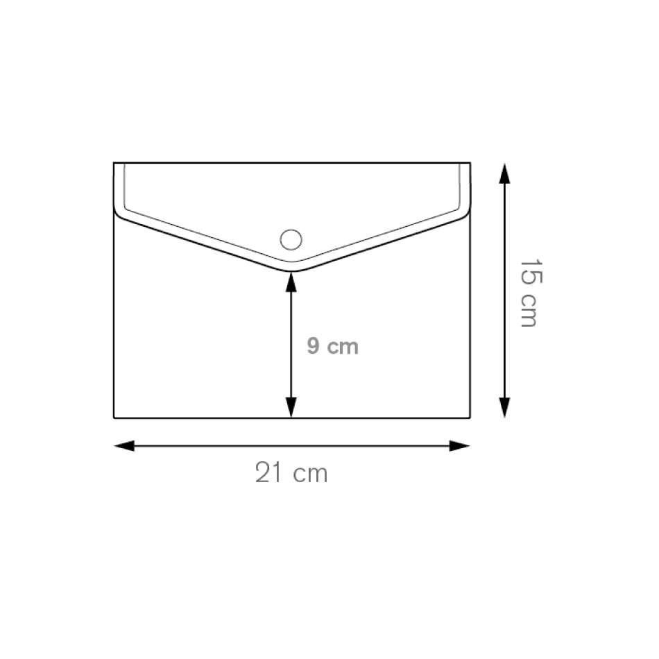 SCATH Gadget.it