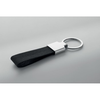 SCRIBI 2 - Set regalo da 2 pz in scatola Gadget.it