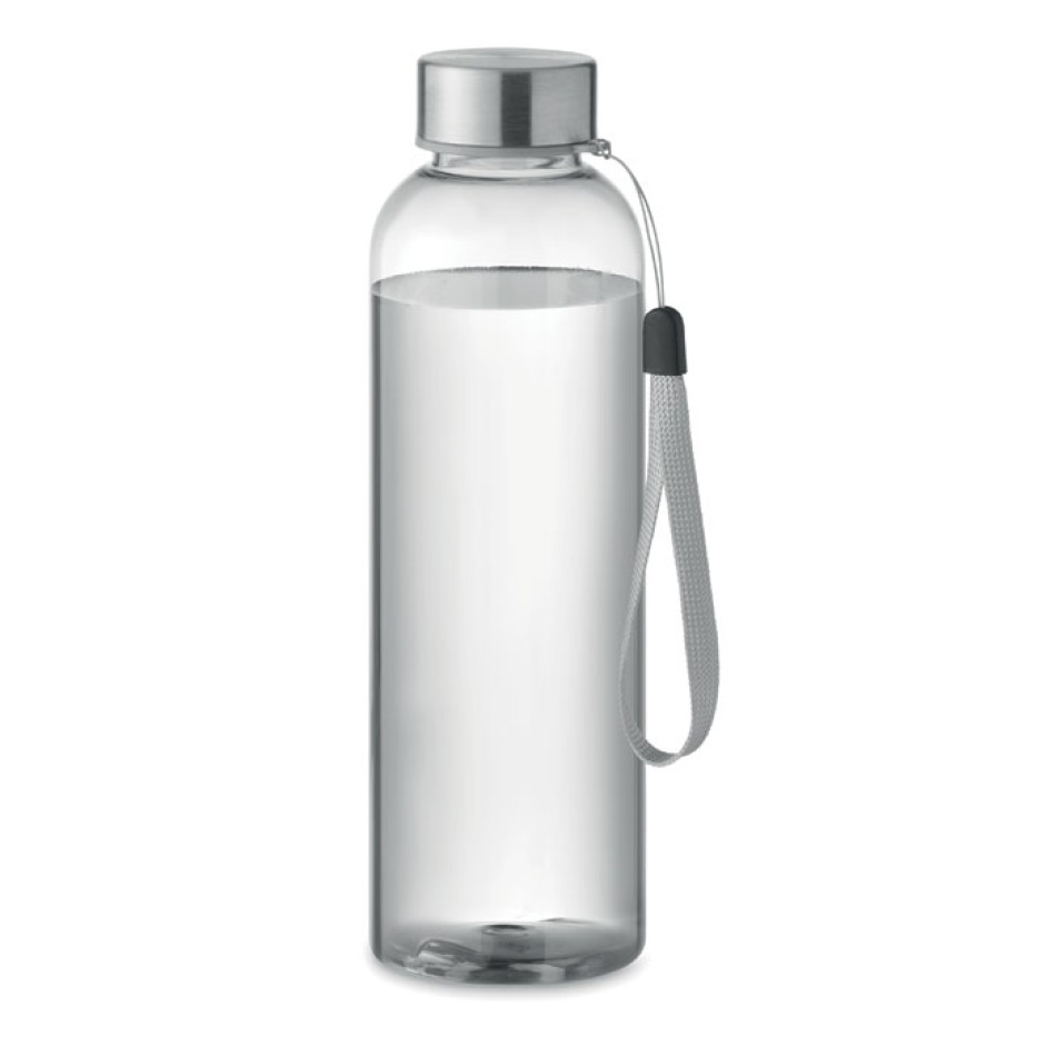 SEA - Bottiglia Tritan Renew™ 500 ml Gadget.it