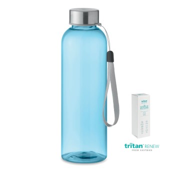 SEA - Bottiglia Tritan Renew™ 500 ml Gadget.it