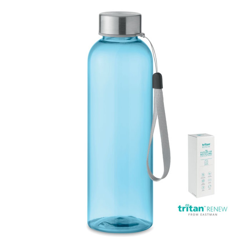 SEA - Bottiglia Tritan Renew™ 500 ml Gadget.it