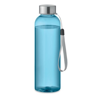 SEA - Bottiglia Tritan Renew™ 500 ml Gadget.it