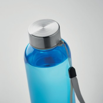 SEA - Bottiglia Tritan Renew™ 500 ml Gadget.it