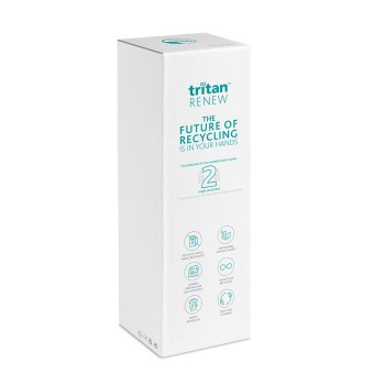 SEA - Bottiglia Tritan Renew™ 500 ml Gadget.it