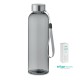 SEA - Bottiglia Tritan Renew™ 500 ml Gadget.it