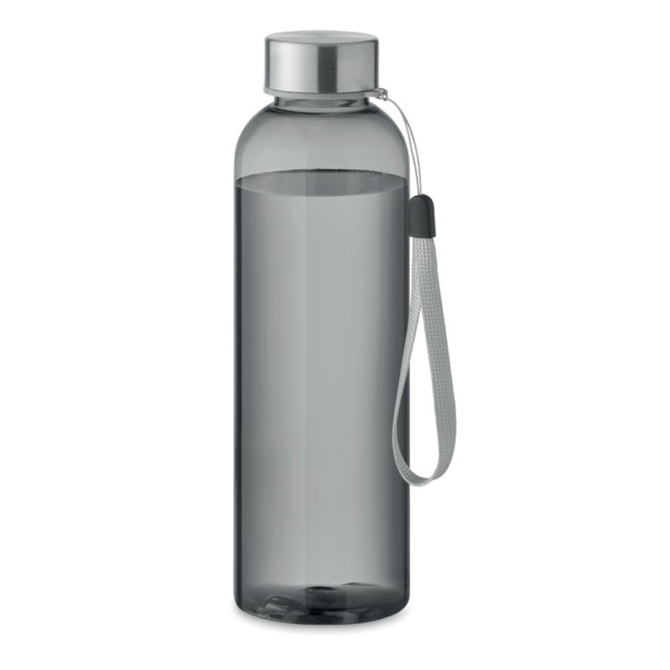 SEA - Bottiglia Tritan Renew™ 500 ml Gadget.it