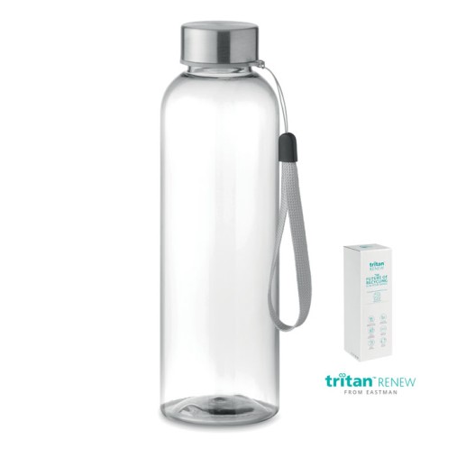 SEA - Bottiglia Tritan Renew™ 500 ml Gadget.it