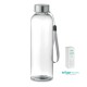 SEA - Bottiglia Tritan Renew™ 500 ml Gadget.it