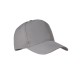 SENGA - Cappellino 5 pannelli RPET Gadget.it