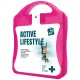 Set active lifestyle MyKit Gadget.it