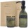 Set di dispenser di sapone per le mani da 200 ml e candela profumata da 150 g con fragranza ambra scura Wellmark Discovery