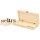  Set di scacchi in legno King