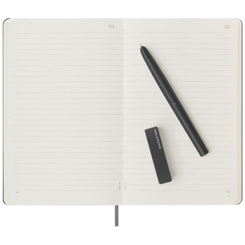 Set per scrittura Smart 2.0 Moleskine Gadget.it