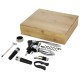 Set per vino da 9 pezzi Malbick Gadget.it