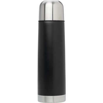 Set thermos, in acciaio inox Luca Gadget.it