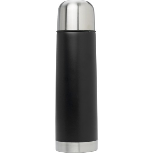 Set thermos, in acciaio inox Luca Gadget.it