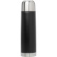 Set thermos, in acciaio inox Luca Gadget.it