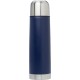 Set thermos, in acciaio inox Luca Gadget.it