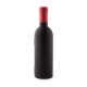 SETTIE - Set vino in box di bottiglia Gadget.it