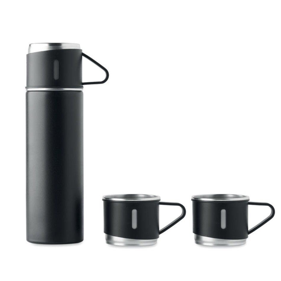 SHARM - Set thermos e tazze Gadget.it