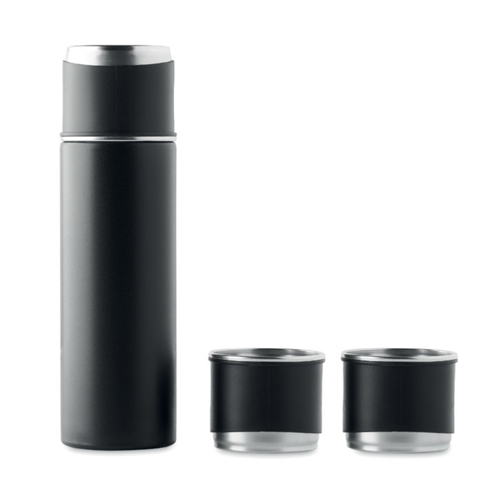 SHARM - Set thermos e tazze Gadget.it