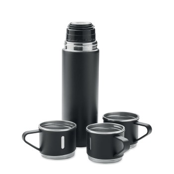 SHARM - Set thermos e tazze Gadget.it