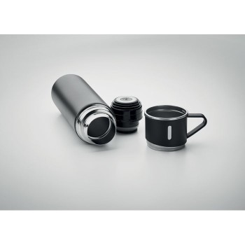 SHARM - Set thermos e tazze Gadget.it