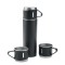 SHARM - Set thermos e tazze