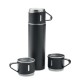 SHARM - Set thermos e tazze Gadget.it