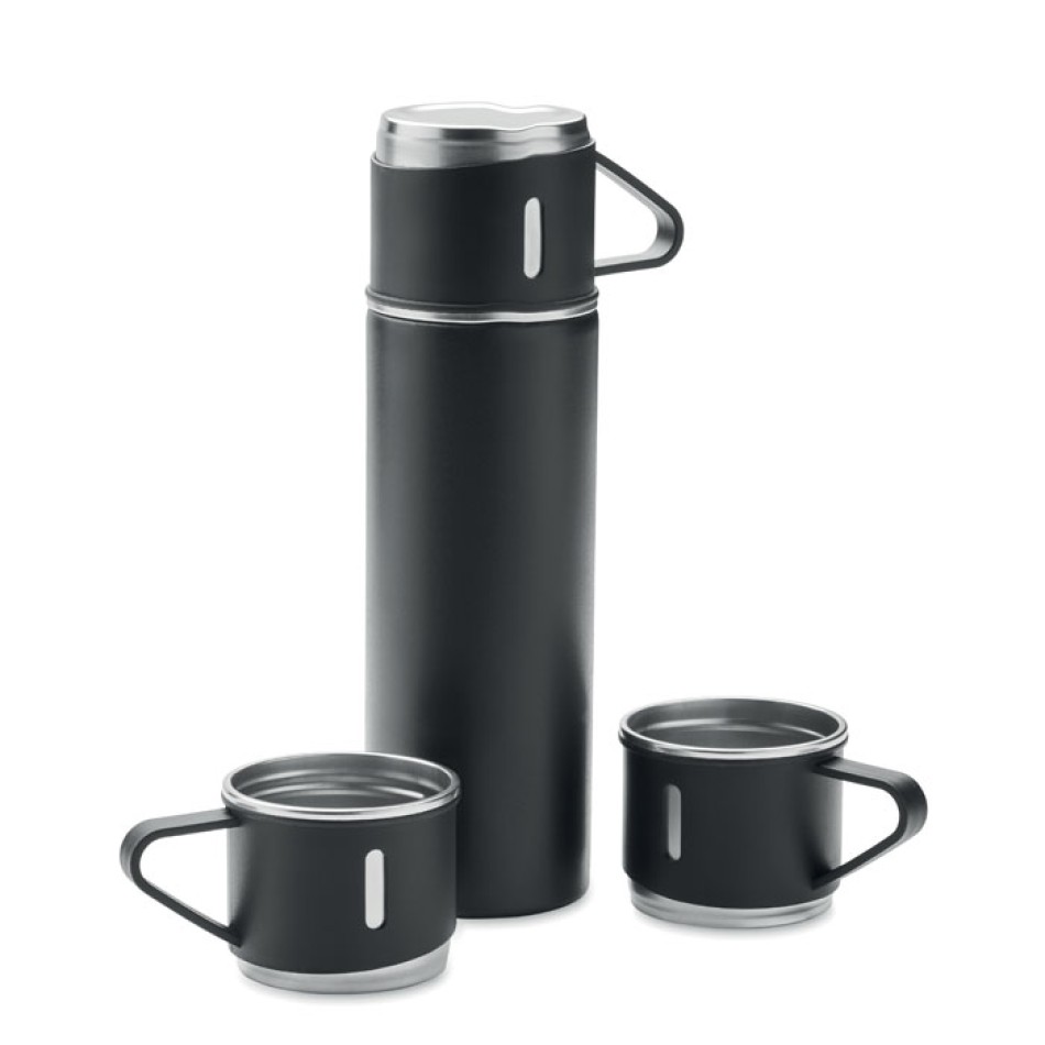 SHARM - Set thermos e tazze Gadget.it