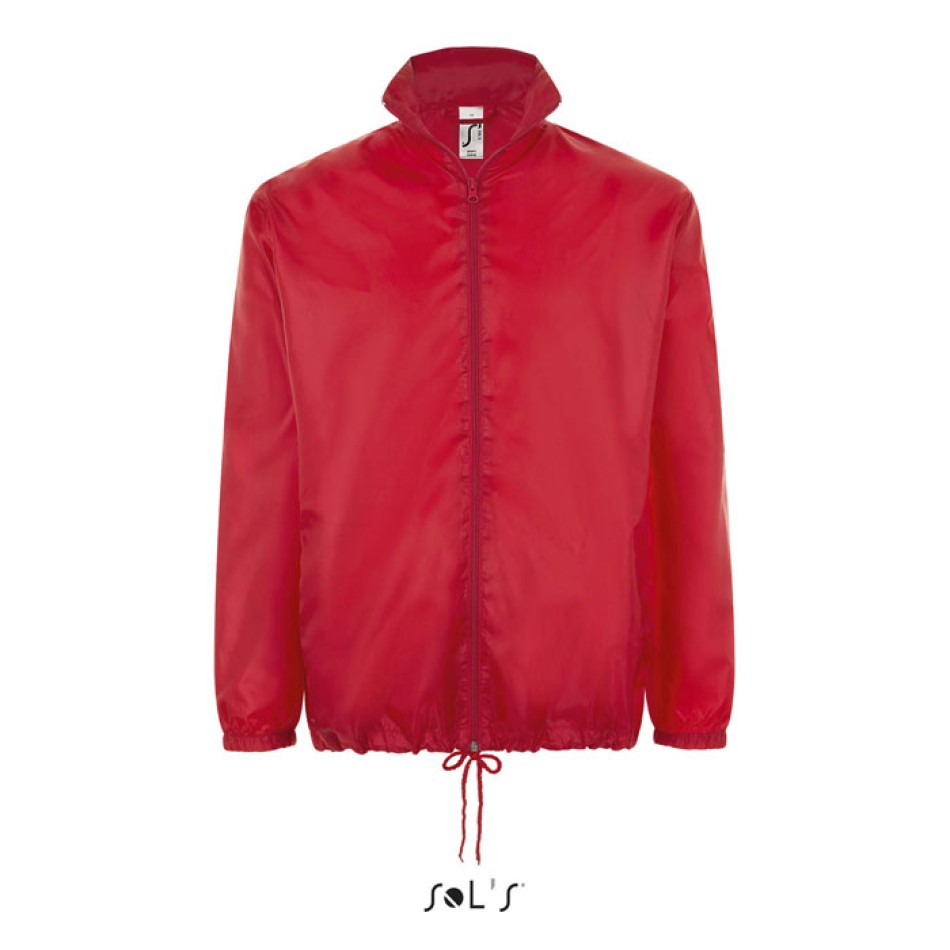 SHIFT - SHIFT-UNI WINDBREAKER-210g Gadget.it