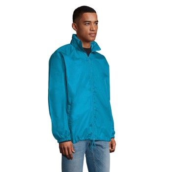 SHIFT - SHIFT-UNI WINDBREAKER-210g Gadget.it