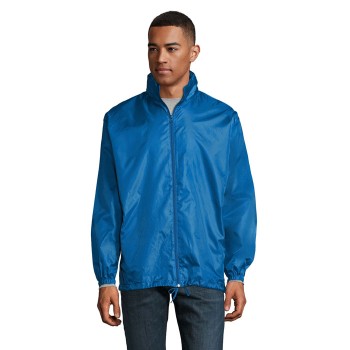 SHIFT - SHIFT-UNI WINDBREAKER-210g Gadget.it