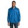 SHIFT - SHIFT-UNI WINDBREAKER-210g