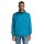 SHIFT - SHIFT-UNI WINDBREAKER-210g