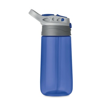 SHIKU - Bottiglia in  Tritan™. 450ml Gadget.it