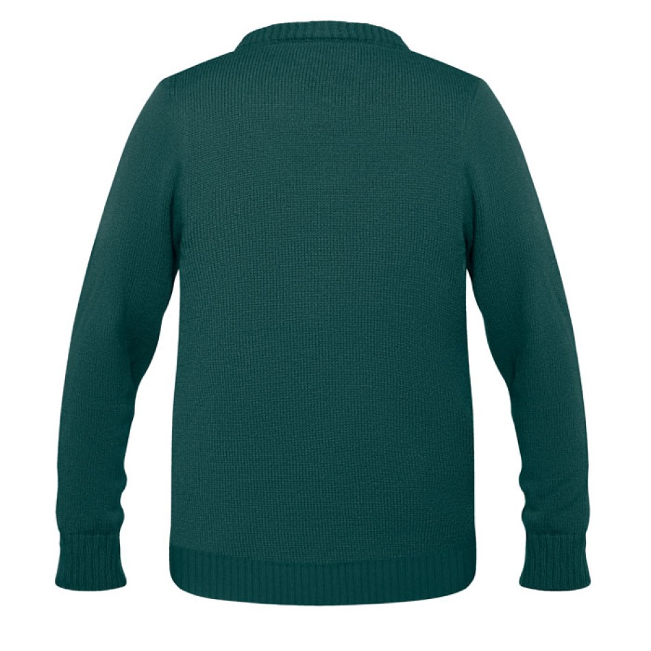 SHIMAS - Maglione di Natale L/XL Gadget.it