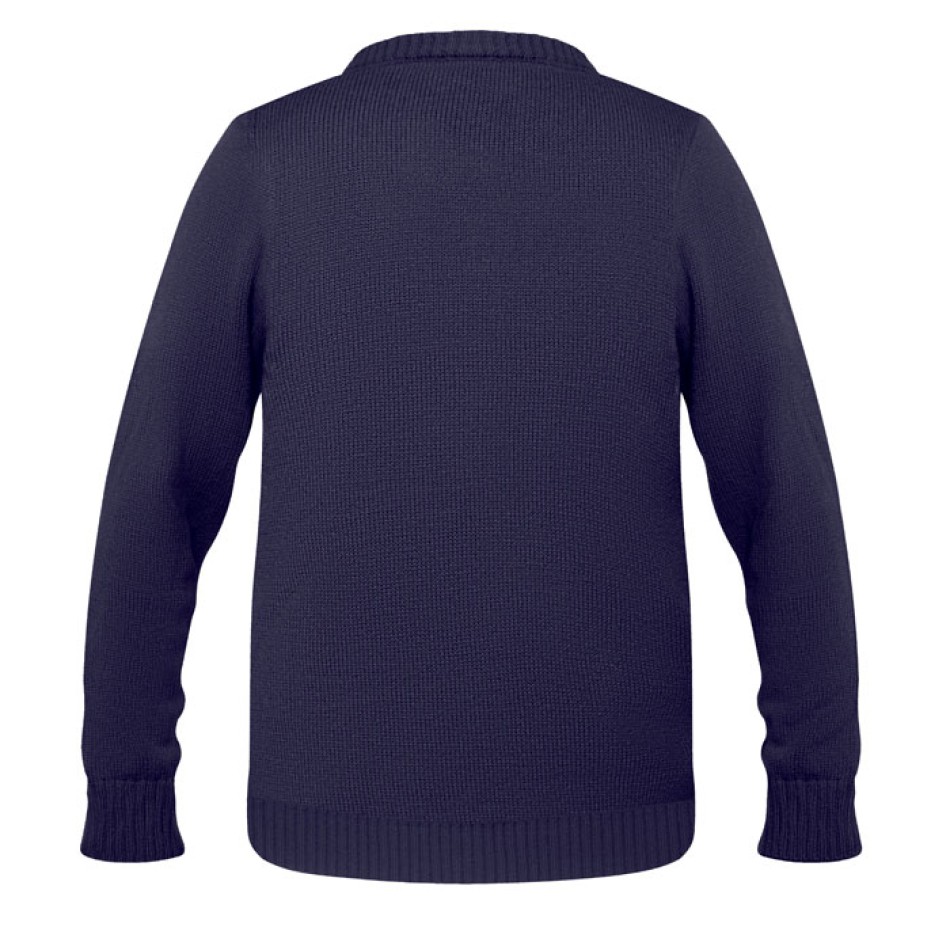 SHIMAS - Maglione di Natale L/XL Gadget.it