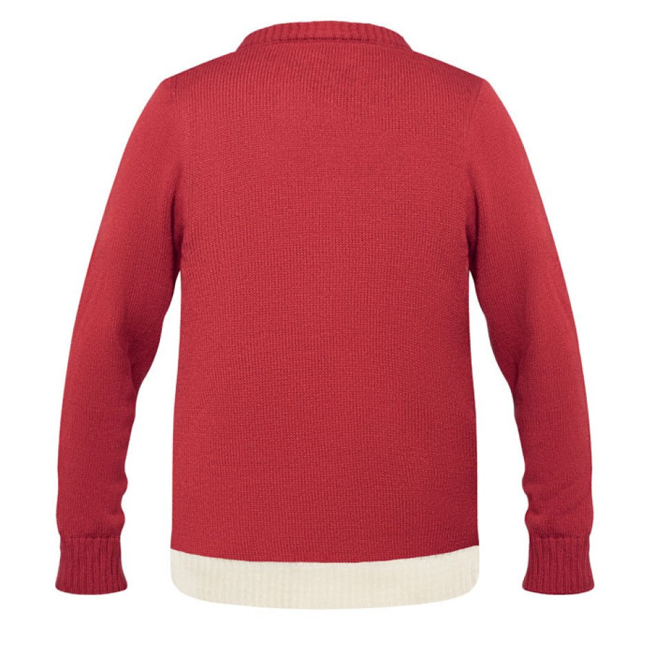 SHIMAS - Maglione di Natale L/XL Gadget.it