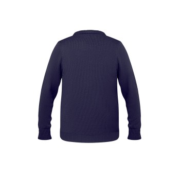 SHIMAS - Maglione di Natale S/M Gadget.it