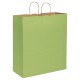 SHOPPER Gadget.it