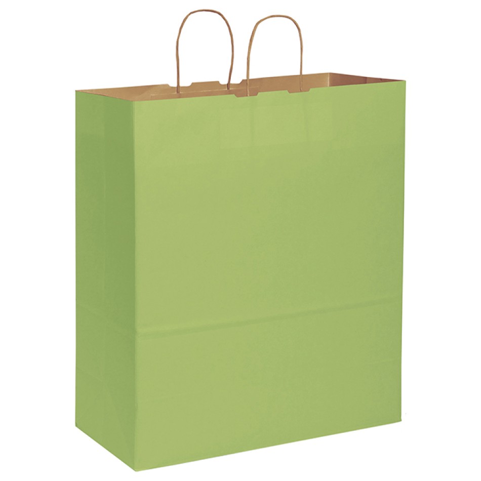 SHOPPER Gadget.it